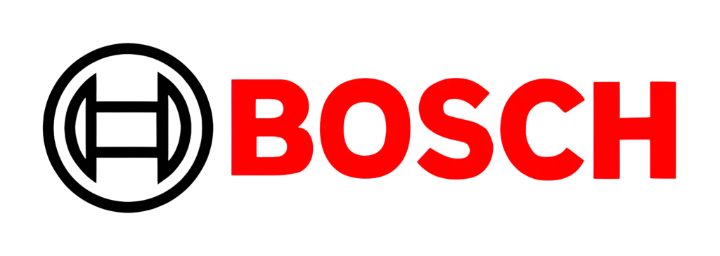 Bosch Service Center
