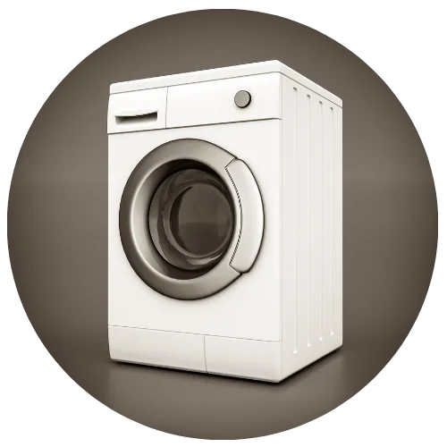 Washing Machine Repair