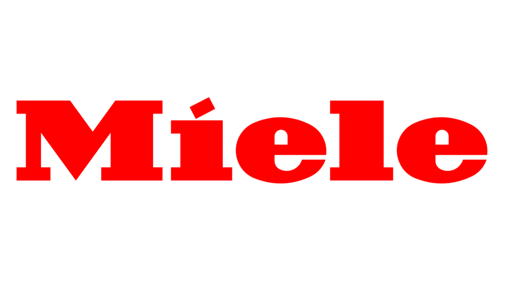 Miele Service Center